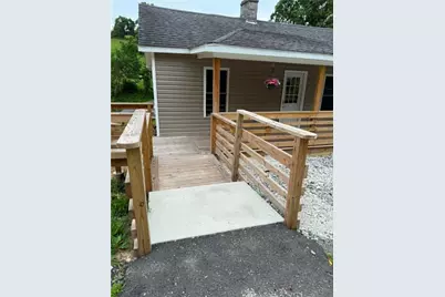 89 Old 51 Road, Perry Township, PA 15473 - Photo 41