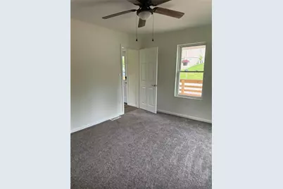 89 Old 51 Road, Perry Township, PA 15473 - Photo 11