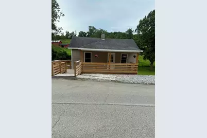 89 Old 51 Road, Perry Township, PA 15473 - Photo 1