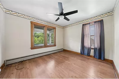 1405 Park Ave, North Franklin Township, PA 15301 - Photo 21