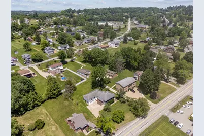 1405 Park Ave, North Franklin Township, PA 15301 - Photo 41