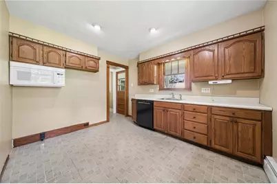 1405 Park Ave, North Franklin Township, PA 15301 - Photo 7