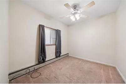 1405 Park Ave, North Franklin Township, PA 15301 - Photo 19
