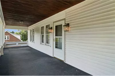 1405 Park Ave, North Franklin Township, PA 15301 - Photo 3