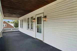 1405 Park Ave, North Franklin Township, PA 15301 - Photo 3
