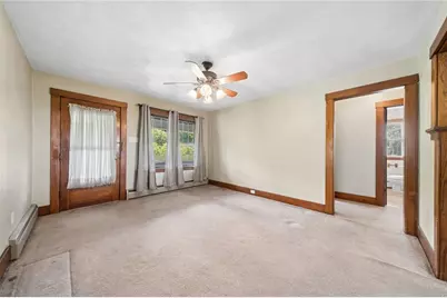 1405 Park Ave, North Franklin Township, PA 15301 - Photo 5