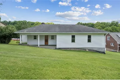 1405 Park Ave, North Franklin Township, PA 15301 - Photo 1