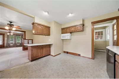 1405 Park Ave, North Franklin Township, PA 15301 - Photo 11