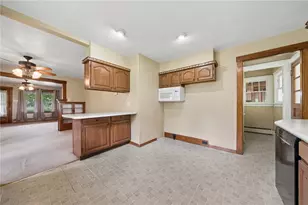 1405 Park Ave, North Franklin Township, PA 15301 - Photo 11