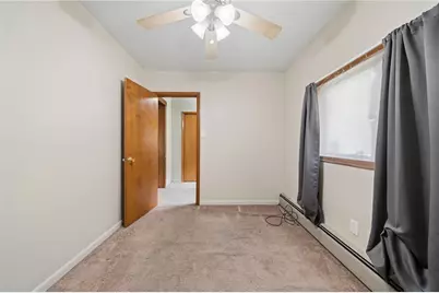 1405 Park Ave, North Franklin Township, PA 15301 - Photo 21