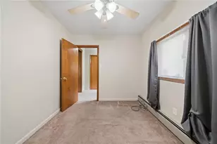 1405 Park Ave, North Franklin Township, PA 15301 - Photo 21