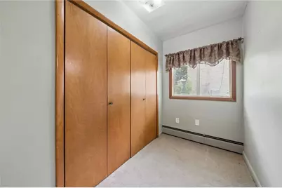 1405 Park Ave, North Franklin Township, PA 15301 - Photo 13