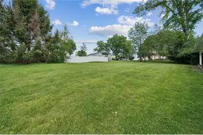 1405 Park Ave, North Franklin Township, PA 15301 - Photo 37