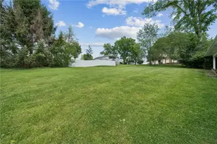 1405 Park Ave, North Franklin Township, PA 15301 - Photo 37