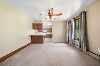 1405 Park Ave, North Franklin Township, PA 15301 - Photo 7