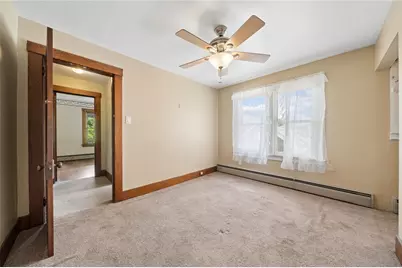 1405 Park Ave, North Franklin Township, PA 15301 - Photo 15