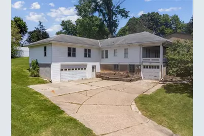 1405 Park Ave, North Franklin Township, PA 15301 - Photo 5