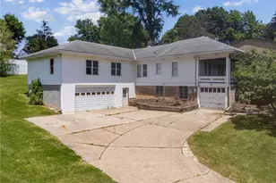 1405 Park Ave, North Franklin Township, PA 15301 - Photo 5