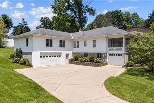 1405 Park Ave, North Franklin Township, PA 15301 - Photo 1