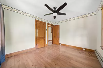 1405 Park Ave, North Franklin Township, PA 15301 - Photo 23