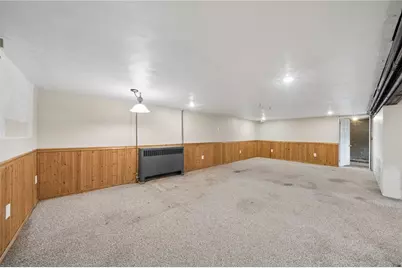 1405 Park Ave, North Franklin Township, PA 15301 - Photo 23