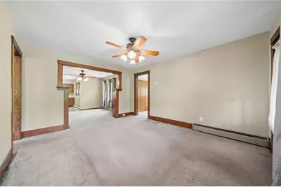 1405 Park Ave, North Franklin Township, PA 15301 - Photo 13