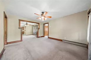 1405 Park Ave, North Franklin Township, PA 15301 - Photo 13
