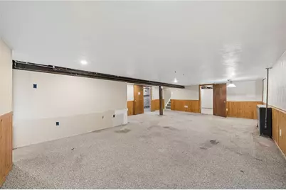 1405 Park Ave, North Franklin Township, PA 15301 - Photo 25