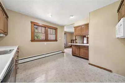 1405 Park Ave, North Franklin Township, PA 15301 - Photo 9