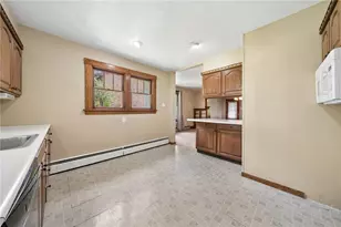 1405 Park Ave, North Franklin Township, PA 15301 - Photo 9