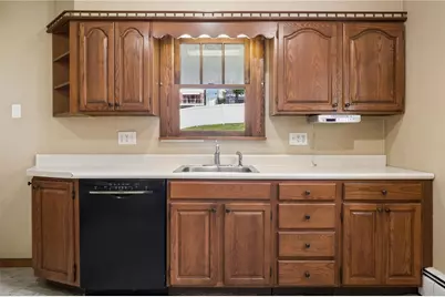 1405 Park Ave, North Franklin Township, PA 15301 - Photo 9