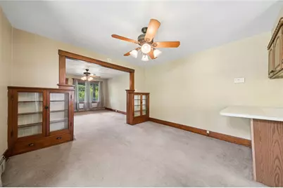 1405 Park Ave, North Franklin Township, PA 15301 - Photo 11