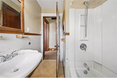 1405 Park Ave, North Franklin Township, PA 15301 - Photo 19