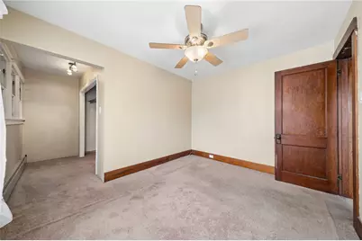 1405 Park Ave, North Franklin Township, PA 15301 - Photo 15