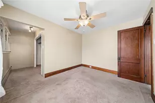 1405 Park Ave, North Franklin Township, PA 15301 - Photo 15