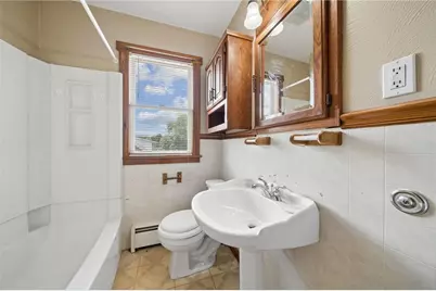 1405 Park Ave, North Franklin Township, PA 15301 - Photo 17