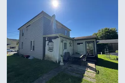409 Miller Rd, Newell, PA 15466 - Photo 19