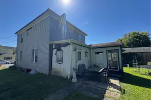 409 Miller Rd, Newell, PA 15466 - Photo 19