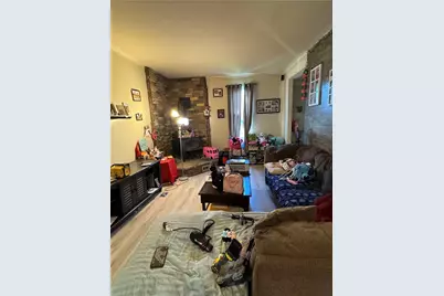 409 Miller Rd, Newell, PA 15466 - Photo 3