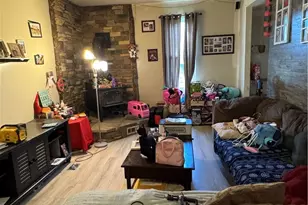 409 Miller Rd, Newell, PA 15466 - Photo 3