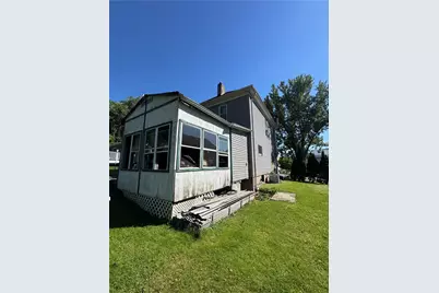 409 Miller Rd, Newell, PA 15478 - Photo 21