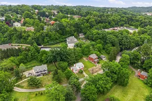 386 Old Gilkeson Rd, Pittsburgh, PA 15228 - Photo 33