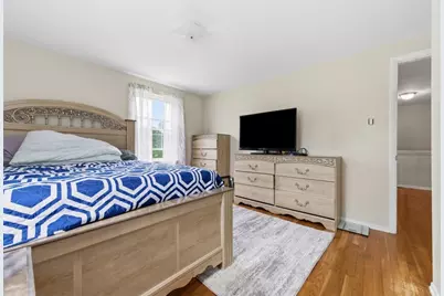 386 Old Gilkeson Road, Pittsburgh, PA 15228 - Photo 25