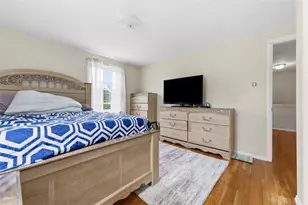 386 Old Gilkeson Rd, Pittsburgh, PA 15228 - Photo 25