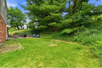 386 Old Gilkeson Road, Pittsburgh, PA 15228 - Photo 31