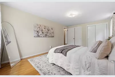 386 Old Gilkeson Road, Pittsburgh, PA 15228 - Photo 21