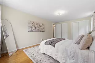 386 Old Gilkeson Rd, Pittsburgh, PA 15228 - Photo 21