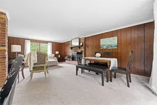 386 Old Gilkeson Rd, Pittsburgh, PA 15228 - Photo 17