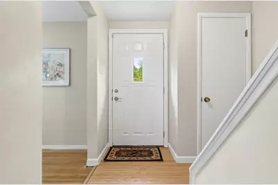 386 Old Gilkeson Road, Pittsburgh, PA 15228 - Photo 3