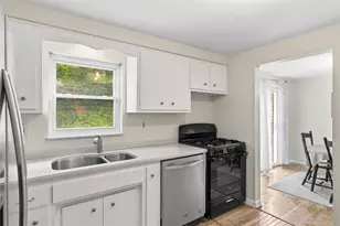 386 Old Gilkeson Rd, Pittsburgh, PA 15228 - Photo 9